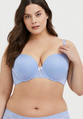 38 ddd bras