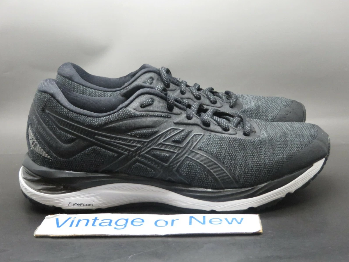 Asics gel cumulus 20 mx womens sale
