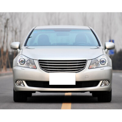 1x For Toyota Crown 2010-2012 Front Right Side Fog Light Lamp