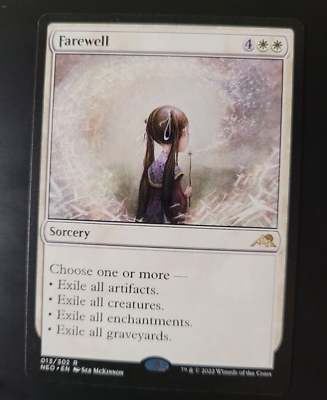 mtg 13 card Agent 13, Sharon Carter | Marvel Super Heroes