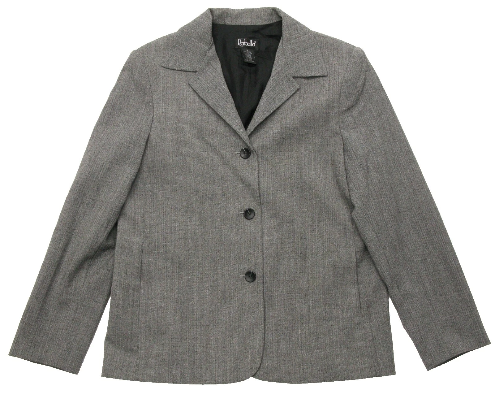 Rafaella Wool Blend Clothing for Women