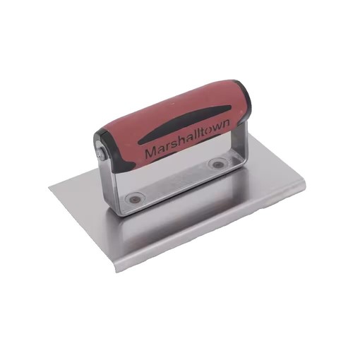 Rust-Oleum 317927 RockSolid Wet Look Concrete Sealer, High Gloss