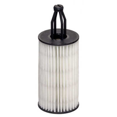 Oil Filter Hengst E129H D222 for C300 E350 GL450 ML550 Maybach S550 SLC43 AMG