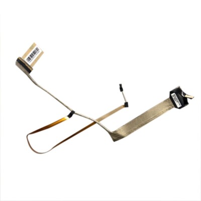 MSI LCD Display Video Screen Cable GL65 Leopard 10SDR 4K 144Hz K1N-3040186-H39