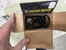 ZEROSTART 880-1614 8801614        ""READ THE LISTING""     9W