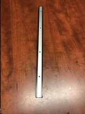 OEM Parts Inner Rail Assy For Dewalt 8-1/4” Table Saw DCS7485 60V Flexvolt
