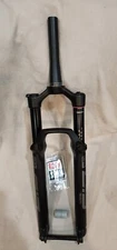 New Rockshox SID Select Plus 29'' 120mm 35mm suspension fork 15x110, 44mm offset