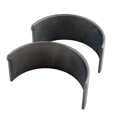 CB-1409P-STD Rod Bearing (Pair) Fits Case-IH