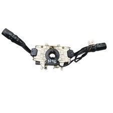 Autoradio Ssangyong REXTON