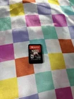 Nintendo Pokemon Shining Pearl Nintendo Switch U/C E-Everyone