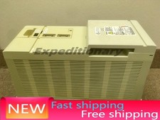 New Mitsubishi MDS-C1-CV-370 Power Supply Unit - $650 Core Credit