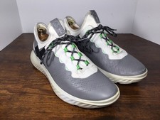 ECCO ST.1 Lite Sneakers 504214 5200 Mens US S...