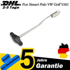 T-Griff Zündkerzen Stecker Abzieher Zündkerzenzange Smart Polo Golf VAG