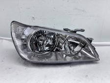 2001-2005 Lexus IS300 Xenon HID Front Right Headlight