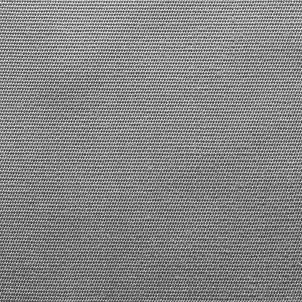 For Subaru XT 1985-1991 Covercraft Sunbrella Gray Custom Car Cover - Изображение 3 из 4