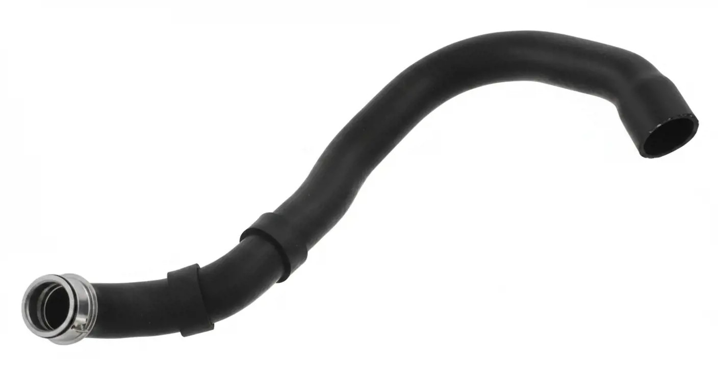 Febi Durite De Radiateur 46264 46264 Mercedes-Benz - Image 3