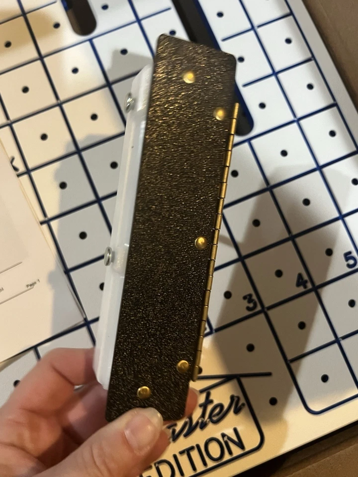 Hoop Master Home Addition System - Image 2 of 4