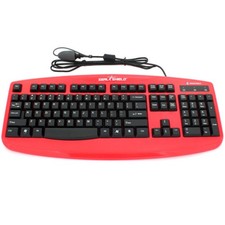 SEAL SHIELD STK503RED Shiel Dmedical Grade Ke...