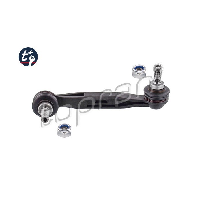 Biellette de barre stabilisatrice arrière droite pour BMW Série 1 F20 châssis acier