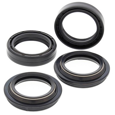 ALL BALLS 56-123-A KIT STAUBSCHUTZ / ÖLWANNE GABEL HONDA CRF 230 F 2015