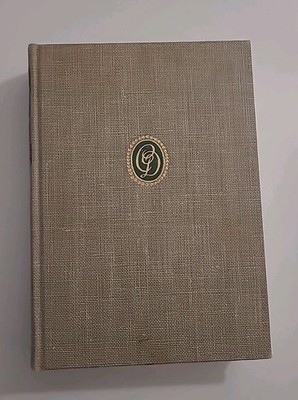 Nicholas Nickleby Volume 1 Charles Dickens Classic Editions Hardcover 