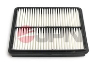 Luftfilter JPN 20F0005-JPN Filtereinsatz FüR Daewoo Leganza Klav 16V
