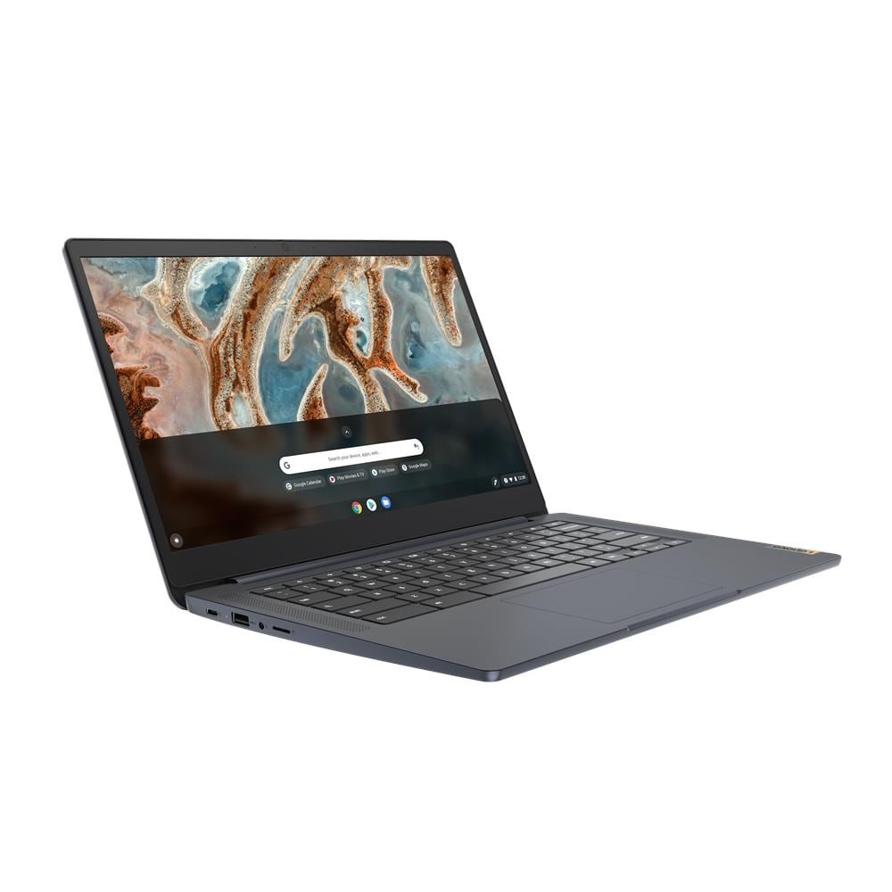 Lenovo IdeaPad 3 Chrome 14M836 – 14
