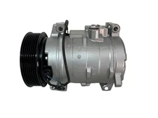 For FIts 2003 2004 2005 2006 2007 Honda Element 2.4L Reman AC A/C Compressor