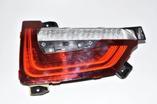 BMW i3 I01 Heckklappenleuchte links 7389605 Electricity 125kw 2018 13311367