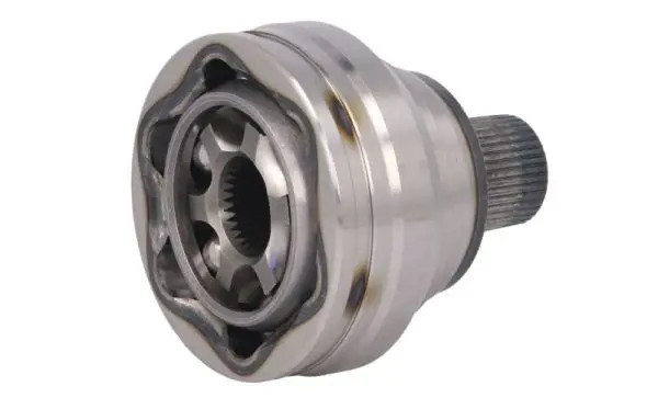 PASCAL G1A015PC Kit Giunto Omocinetico lato ruota - Immagine 2