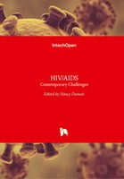 Nancy Dumais | Hiv/Aids | Buch | Englisch (2017) | Contemporary Challenges