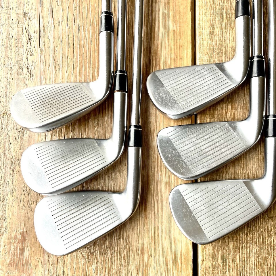 Flex rigide neuf édition limitée 500 $ KBS Pearl Black Tour 120S 3-PW