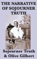 Sojourner Truth | The Narrative Of Sojourner Truth | Buch | Englisch (2018)