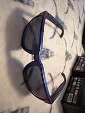 Oakley Holbrook XL OO9417