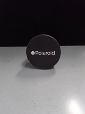 Polaroid Studio Series 58mm 2.2x Telephoto Lens w/Caps