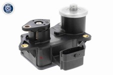 ACKOJA (A52-77-0001) Stellmotor Drallklappe für HYUNDAI KIA