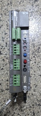 MC-4/11/10/400 VDM01D10AQ00 Schneider PacDrive MC-4 mc-4/11/10/400