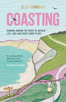 Coasting | Elise Downing | Taschenbuch | Kartoniert / Broschiert | Englisch