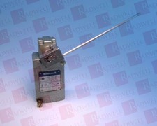 HONEYWELL 201LS10-4 / 201LS104 (NEW IN BOX)