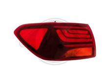 Rückleuchte links außen für Kia Sorento 2018-