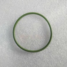 1PC NEW 95022349 O-Ring Fits for Ingersoll Rand Air Compressor