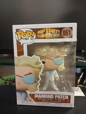 Ebay Item For Sale