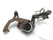 A0009053704 Nivelliersensor Xenon MERCEDES-BENZ CLS C257 1 Stück A0009053704 Nivelliersensor Xenon MERCEDES-BENZ CLS C257 1 Stück