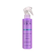 Cadiveu Professional Plastica dos Fios Hair Magic Smooth 215ml