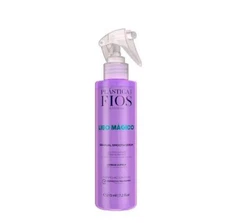Cadiveu Professional Plastica dos Fios Hair Magic Smooth 215ml
