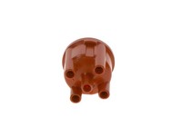 ZüNdverteilerkappe Bosch 1 235 522 059 FüR CitroËN Porsche Volvo P18 356 DS 1800