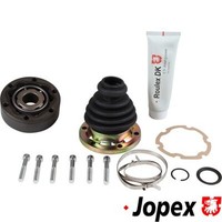 Gelenksatz Antriebswelle Jopex JP Group 8153500110 FüR VW T3 T2 Transporter Bus