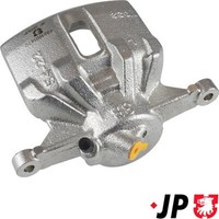 Jp Group Bremssattel Jp 4861901470 FüR Toyota Corolla Compact Liftback EE111_