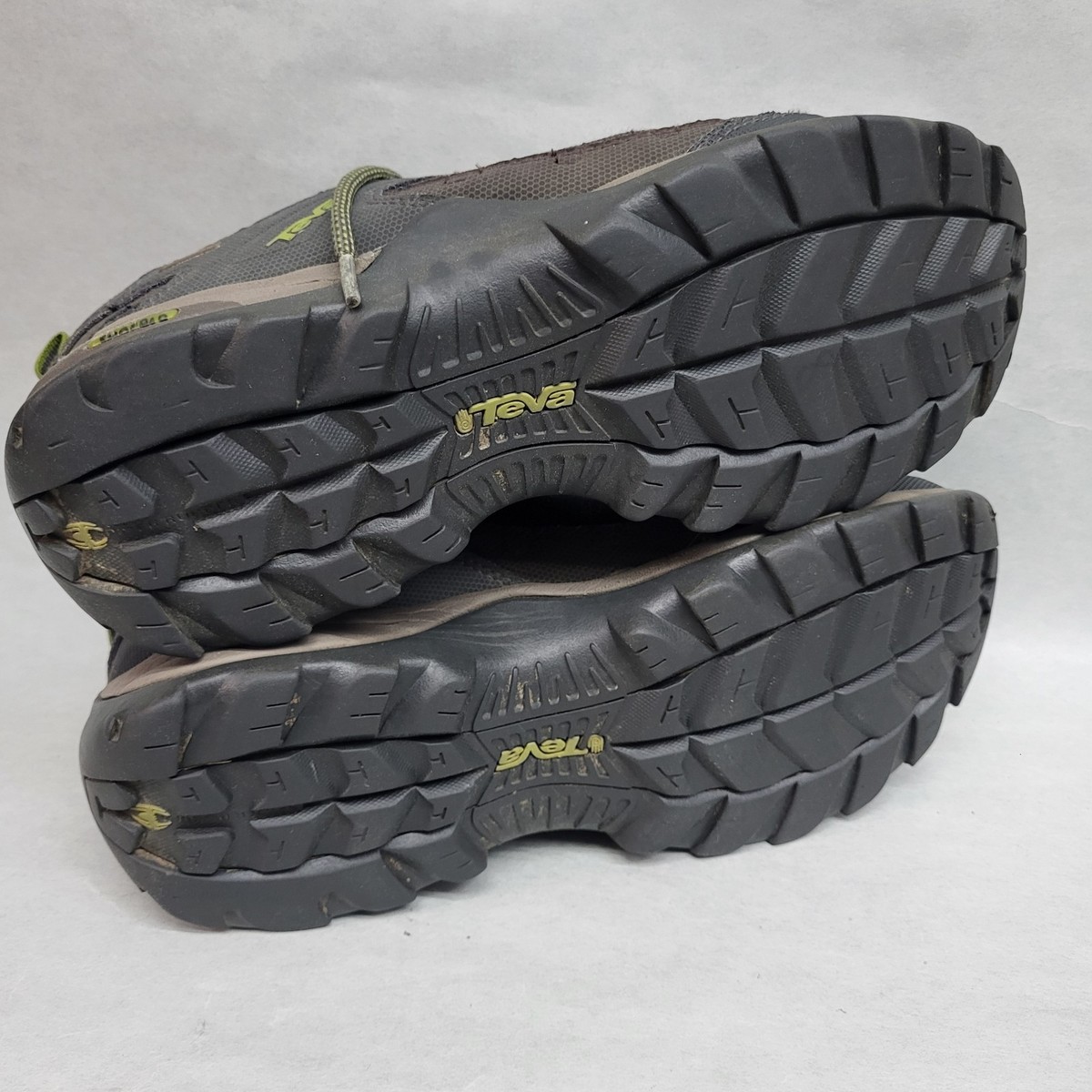 Teva Raith Event 4162 Men display picture 1