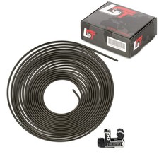 Stahl Bremsrohr Bremsleitung 10m rostfreier Stahl Ø 4,75mm für Mercedes-Benz